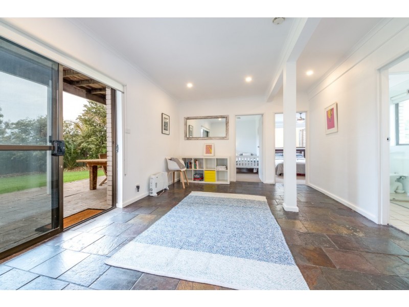 32 Vernon Crescent, Maslin Beach SA 5170