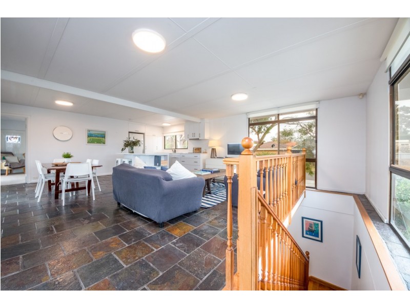 32 Vernon Crescent, Maslin Beach SA 5170