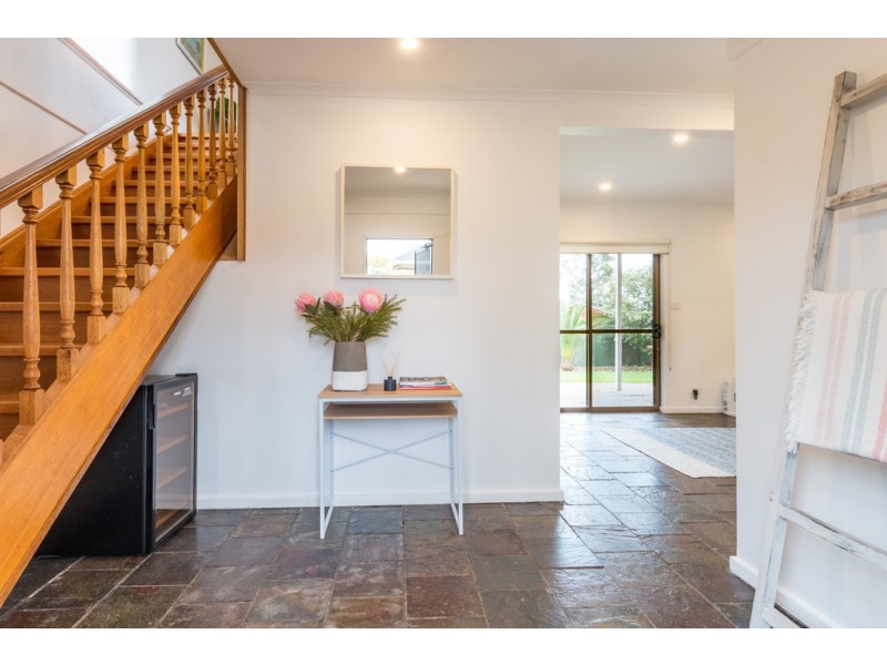 32 Vernon Crescent, Maslin Beach SA 5170