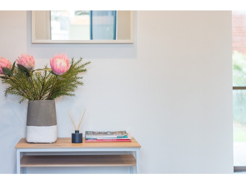 32 Vernon Crescent, Maslin Beach SA 5170