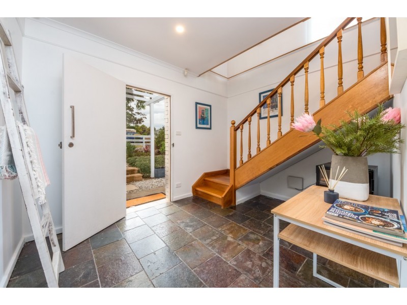 32 Vernon Crescent, Maslin Beach SA 5170