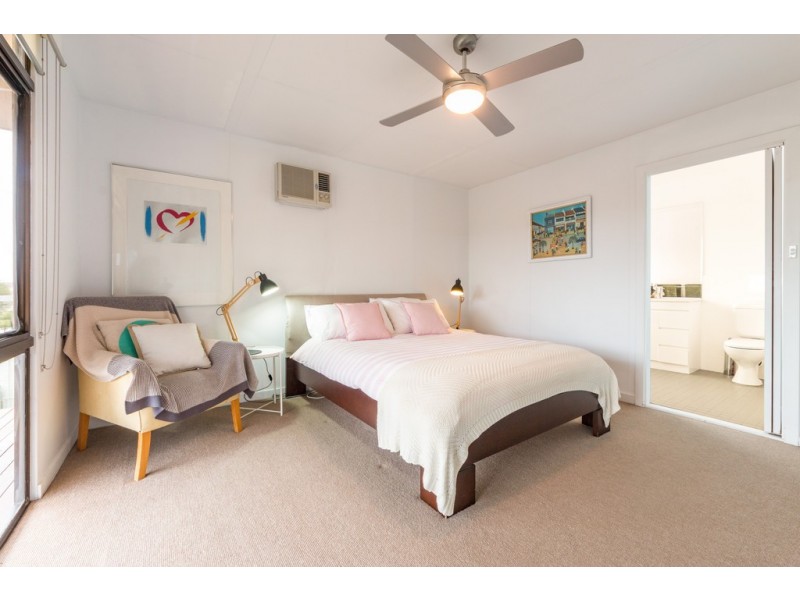 32 Vernon Crescent, Maslin Beach SA 5170