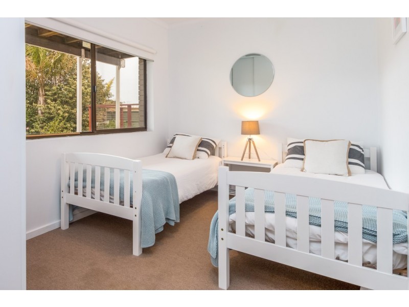 32 Vernon Crescent, Maslin Beach SA 5170