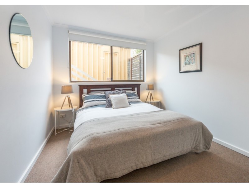 32 Vernon Crescent, Maslin Beach SA 5170