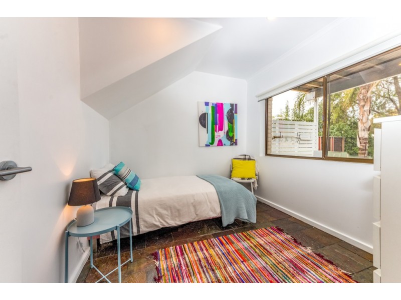 32 Vernon Crescent, Maslin Beach SA 5170