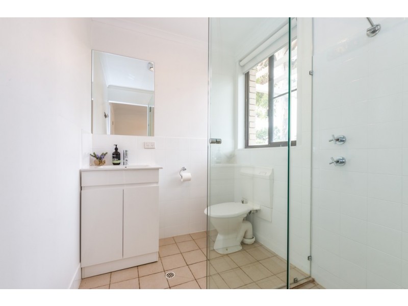 32 Vernon Crescent, Maslin Beach SA 5170