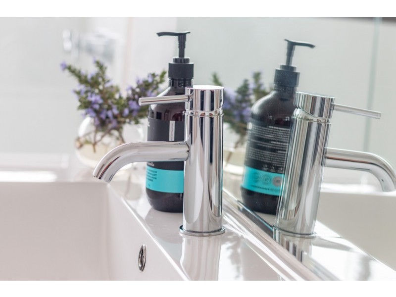 32 Vernon Crescent, Maslin Beach SA 5170