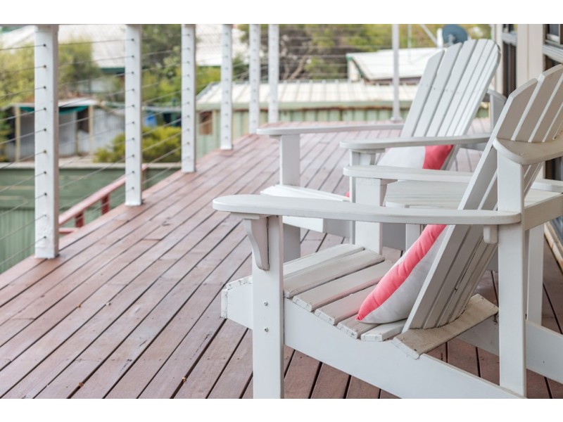 32 Vernon Crescent, Maslin Beach SA 5170