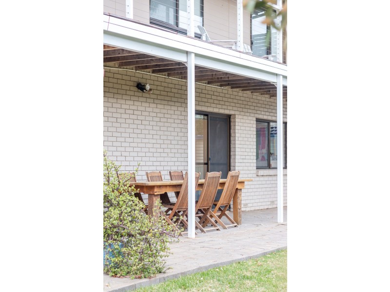 32 Vernon Crescent, Maslin Beach SA 5170