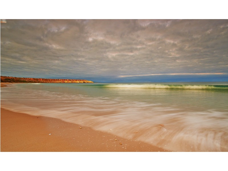 32 Vernon Crescent, Maslin Beach SA 5170