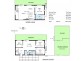 32 Vernon Crescent, Maslin Beach SA 5170 Floorplan