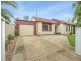 33 Selway Terrace, O’sullivan Beach SA 5166