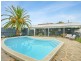 33 Selway Terrace, O’sullivan Beach SA 5166