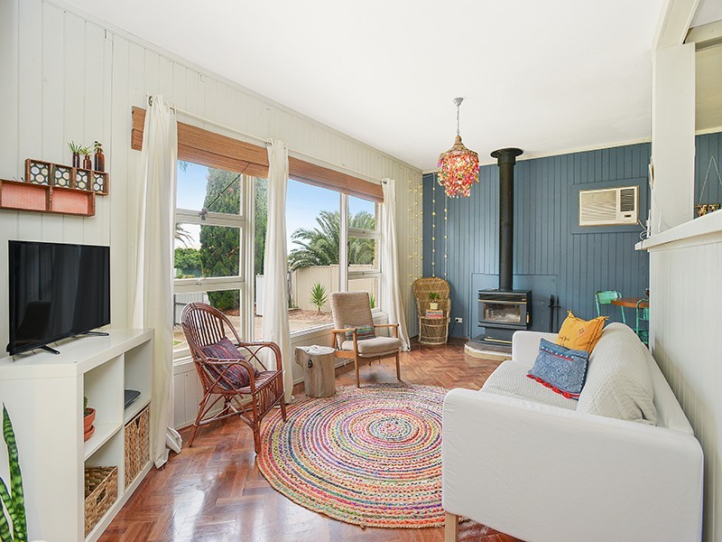 33 Selway Terrace, O’sullivan Beach SA 5166