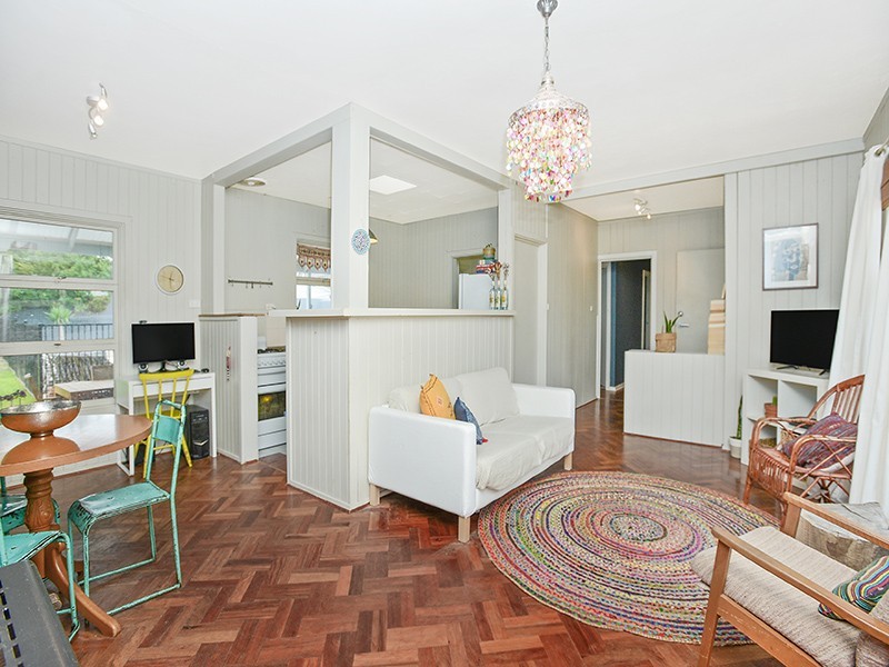 33 Selway Terrace, O’sullivan Beach SA 5166