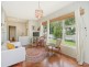 33 Selway Terrace, O’sullivan Beach SA 5166