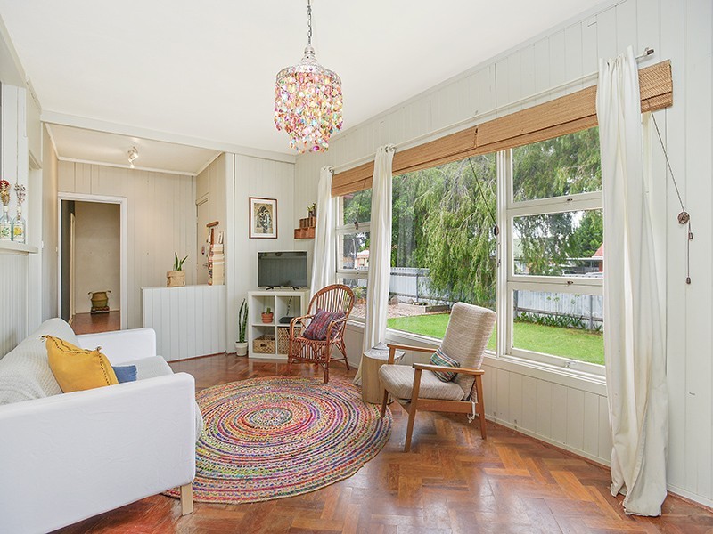 33 Selway Terrace, O’sullivan Beach SA 5166
