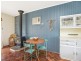33 Selway Terrace, O’sullivan Beach SA 5166