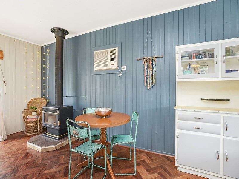 33 Selway Terrace, O’sullivan Beach SA 5166