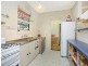33 Selway Terrace, O’sullivan Beach SA 5166