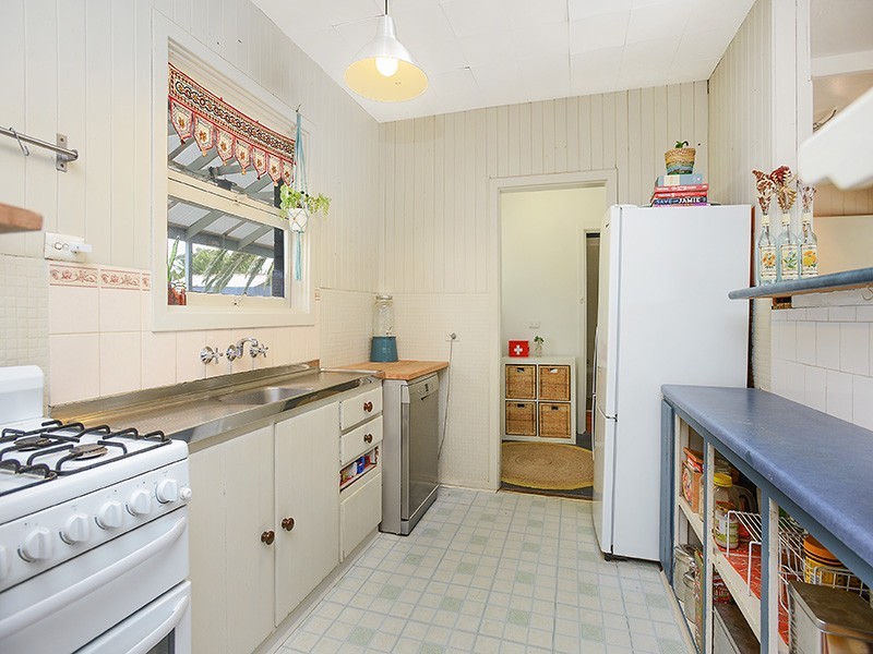33 Selway Terrace, O’sullivan Beach SA 5166