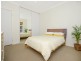 33 Selway Terrace, O’sullivan Beach SA 5166