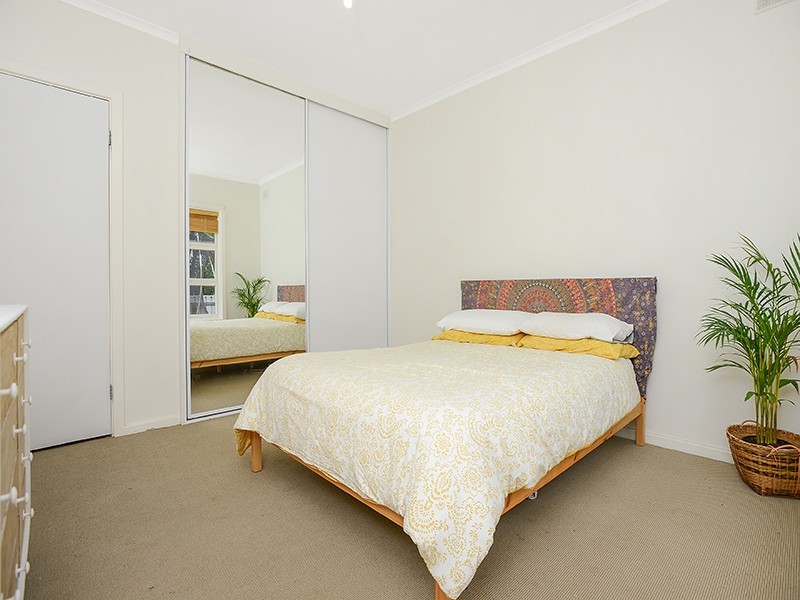 33 Selway Terrace, O’sullivan Beach SA 5166