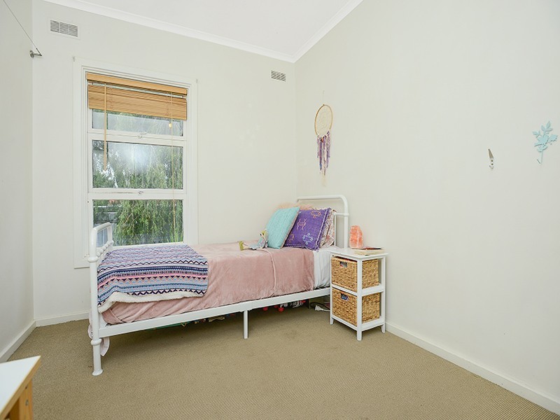 33 Selway Terrace, O’sullivan Beach SA 5166
