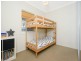 33 Selway Terrace, O’sullivan Beach SA 5166