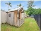 33 Selway Terrace, O’sullivan Beach SA 5166
