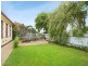 33 Selway Terrace, O’sullivan Beach SA 5166