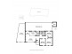 33 Selway Terrace, O’sullivan Beach SA 5166