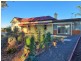 42 Pridmore Avenue, Mclaren Vale SA 5171