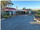 42 Pridmore Avenue, Mclaren Vale SA 5171