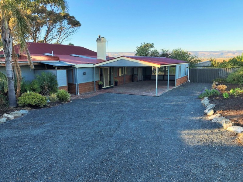 42 Pridmore Avenue, Mclaren Vale SA 5171