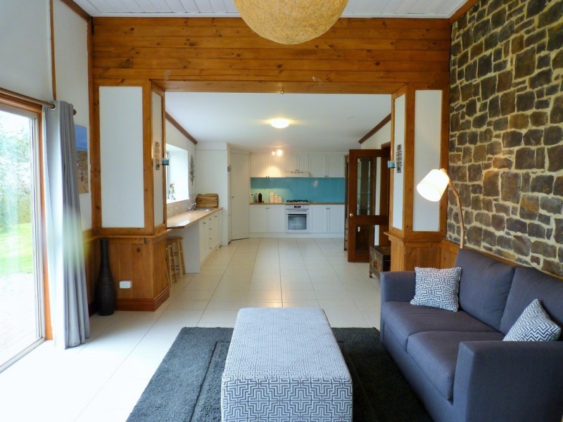 42 Pridmore Avenue, Mclaren Vale SA 5171