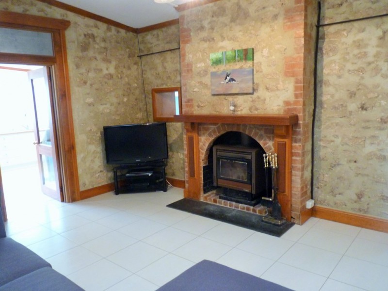 42 Pridmore Avenue, Mclaren Vale SA 5171