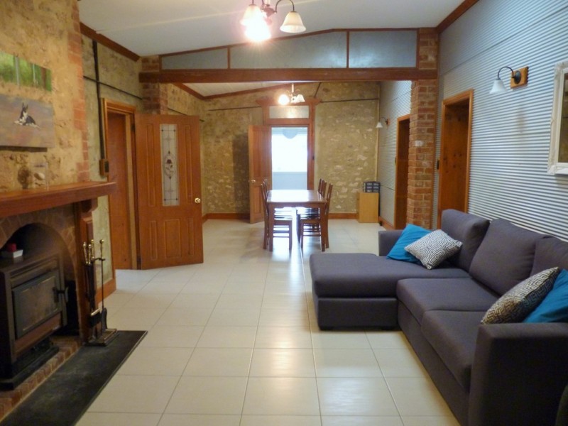 42 Pridmore Avenue, Mclaren Vale SA 5171