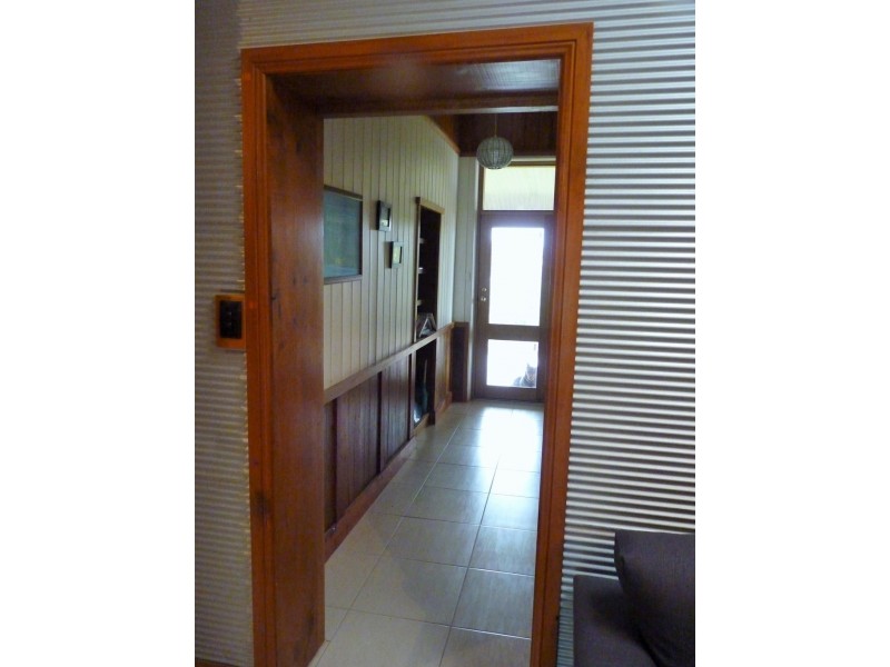 42 Pridmore Avenue, Mclaren Vale SA 5171