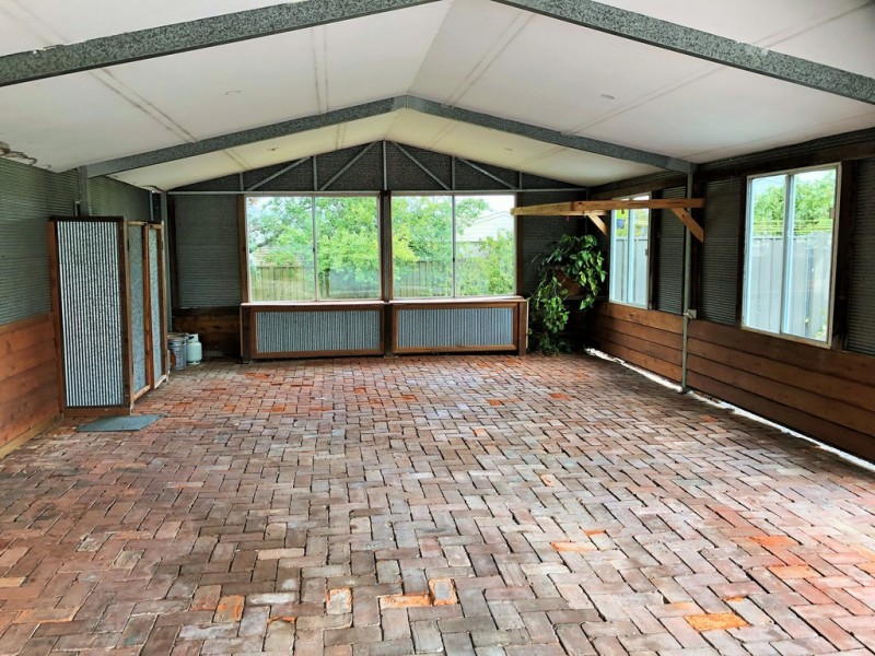 42 Pridmore Avenue, Mclaren Vale SA 5171