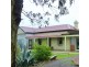 42 Pridmore Avenue, Mclaren Vale SA 5171