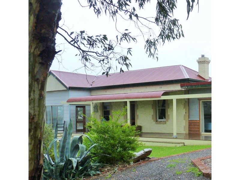 42 Pridmore Avenue, Mclaren Vale SA 5171