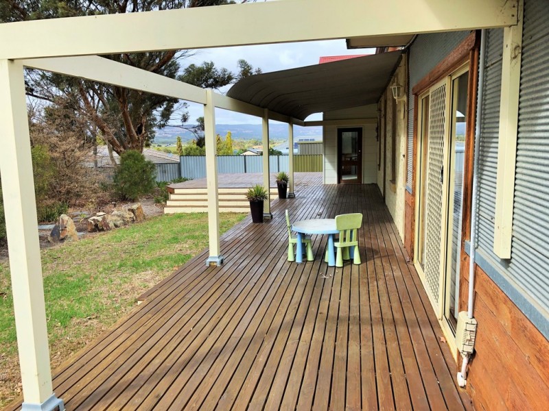 42 Pridmore Avenue, Mclaren Vale SA 5171