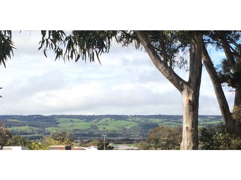42 Pridmore Avenue, Mclaren Vale SA 5171