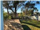 42 Pridmore Avenue, Mclaren Vale SA 5171