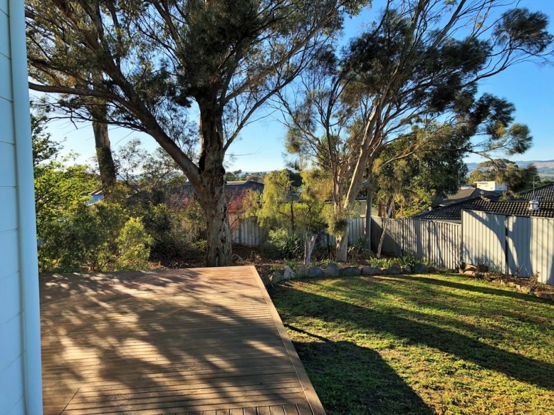 42 Pridmore Avenue, Mclaren Vale SA 5171