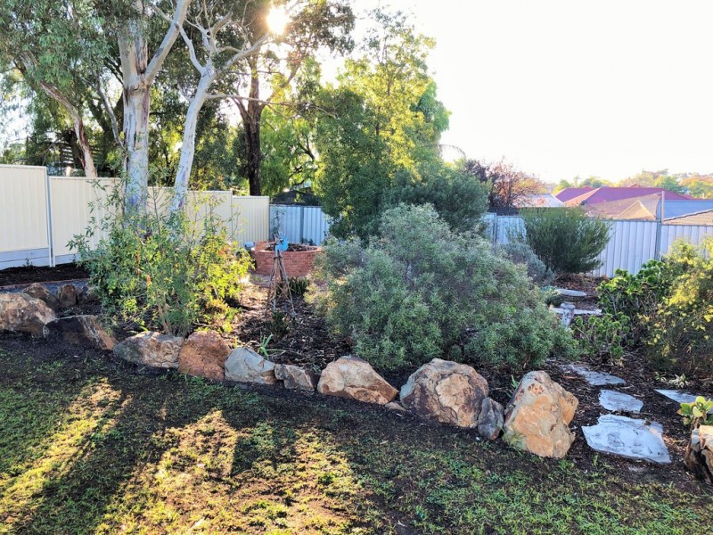 42 Pridmore Avenue, Mclaren Vale SA 5171