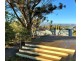 42 Pridmore Avenue, Mclaren Vale SA 5171