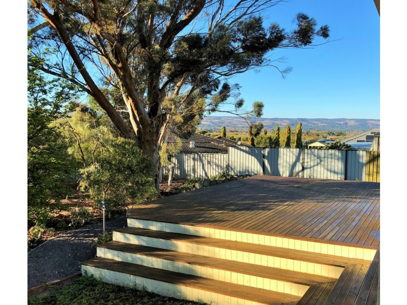 42 Pridmore Avenue, Mclaren Vale SA 5171