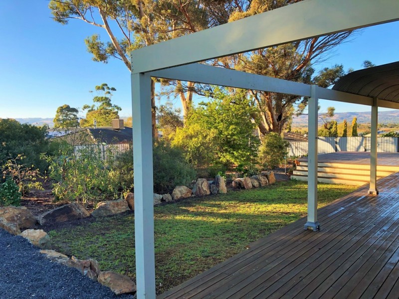 42 Pridmore Avenue, Mclaren Vale SA 5171
